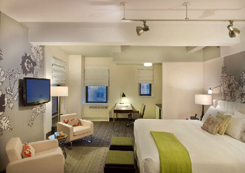 2 bedroom apartments in manhattan 2 bedroom apartments in manhattan